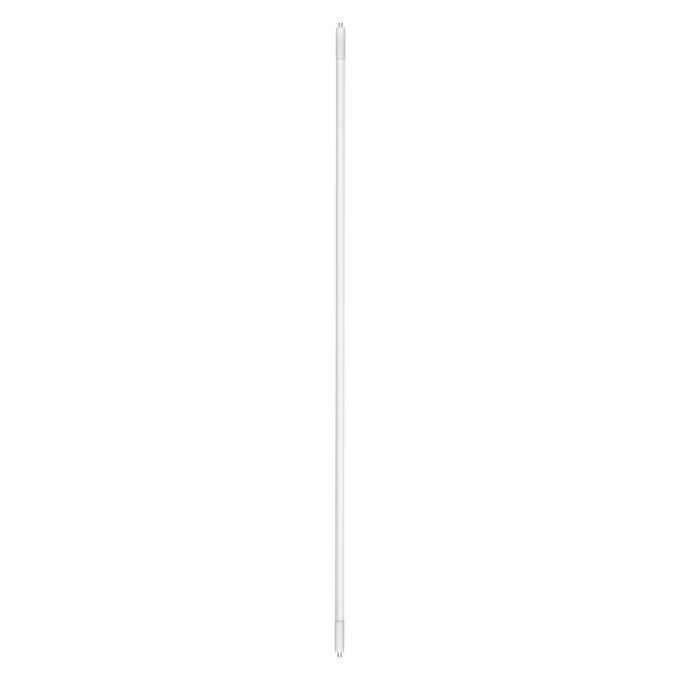 LED TUBE T5 AC HE14 PERFORMANCE  549 mm 7W 830