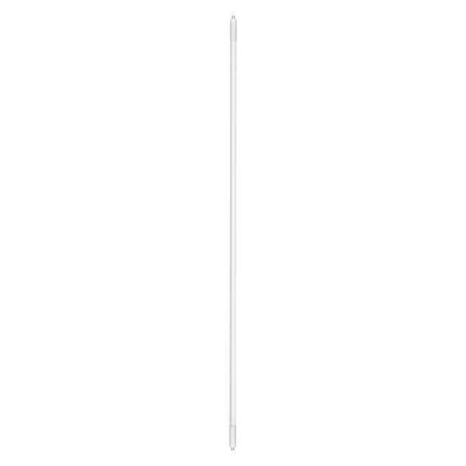 LED TUBE T5 AC HO24 PERFORMANCE 549 mm 10W 865
