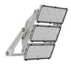 FL MAX P 1800W 857 R10 WAL