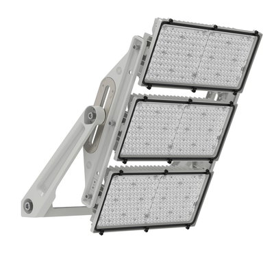 FL MAX P 1800W 740 R45 WAL