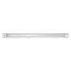 OFFICE LINE CURVE SUSPENDED 1.1M 41W 840