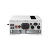 LHS-LV  4.6K F2-DC-AFCI-WIBE-MTR