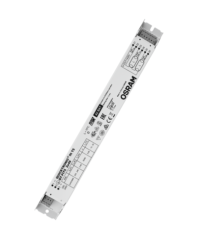 QT-FIT5 2X49