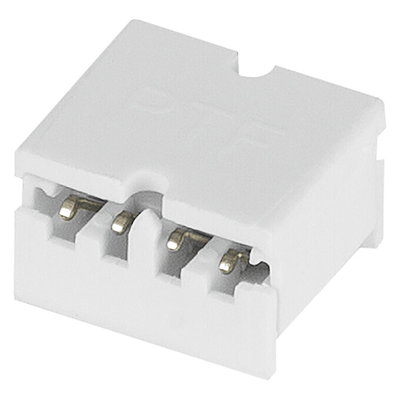 LS AY SUP -CSD/P2