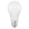 LED Superstar+ CLASSIC A60 Nightlight lamp 8W 827 FROSTED E27