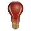Vintage 1906 Classic A 60 5 Spiral Filament DIM 3W 618 Copper E27