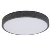 Orbis Yummy 390MM 24W 830 Click DIM Black