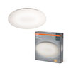 Orbis Pure 330mm 14.5W 830