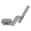 FL MAX LUM P 900W 757 SYM 30 WAL