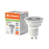 LED Star PAR16 55 36° CCT Select 4.2W 827/840/865 GU10