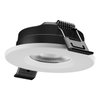 SP CBO  FPFIX V 6W MS827 DIM IP65 WT
