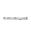 QT-FIT5 2X14…35
