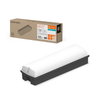 BLKH COMP RC V 8W ML 83040 BK
