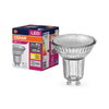 LED Value PAR16 80 36° 6.9W 830 GU10