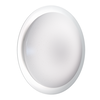 Orbis Sparkle Remote-CCT 460mm 24W