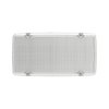 EM BULKHEAD HLO E 10W 3H AT
