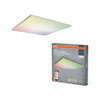 SMART+ MATTER Planon Frameless Multicolor 600x600mm