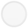 Essential Orbis 300mm 18W 830 White