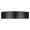 SF BLKH RING 250 BK