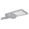 STREETLIGHT FLEX LARGE 164W 730 RW35ST 1DIM WA