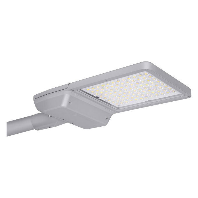 STREETLIGHT FLEX LARGE 115W 740 RW35ST 1DIM WA