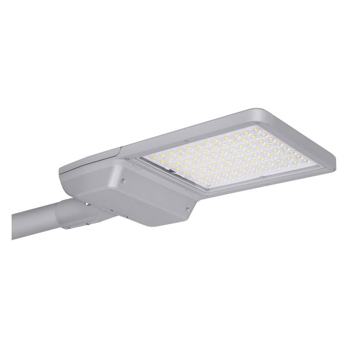 STREETLIGHT FLEX LARGE 164W 740 RV25ST 1DIM WA