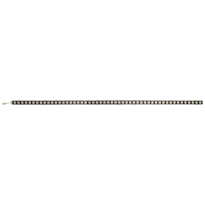 LISOEV 1339x29 63 52W 940 S90U19 BK
