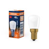 SPC.T FR 40W 230V E14