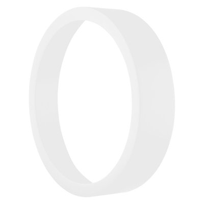 SF BLKH RING 300 WT