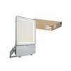 FL FLEX P 250W ML 830 A55X120 WAL
