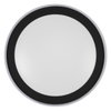 Orbis Pederson 450MM 24W 830 Black