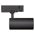 TR SP XR V 20W 930 24DEG BK