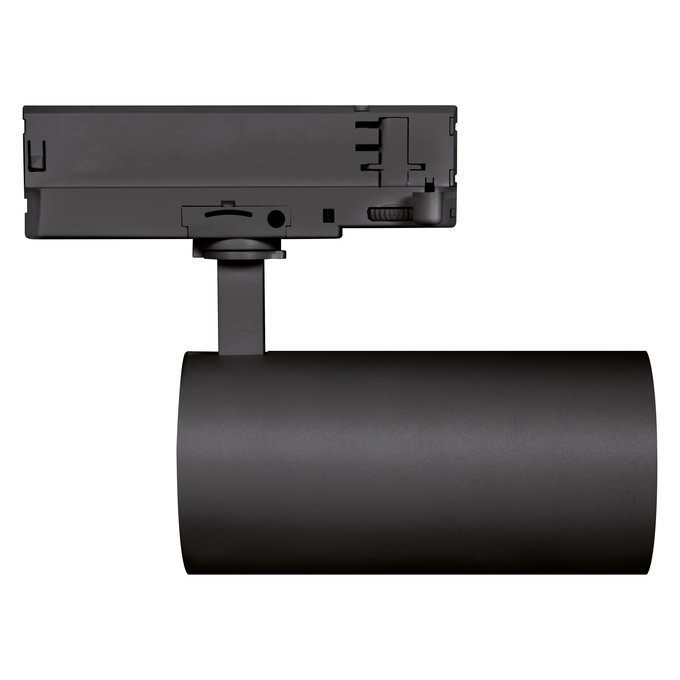 TR SP XR V 20W 930 24DEG BK