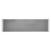 OFFICE LINE WRAP 0.6M 20W 840 DIM RC