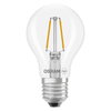 LED Star Classic A 25 Filament 1.8W 827 Clear E27