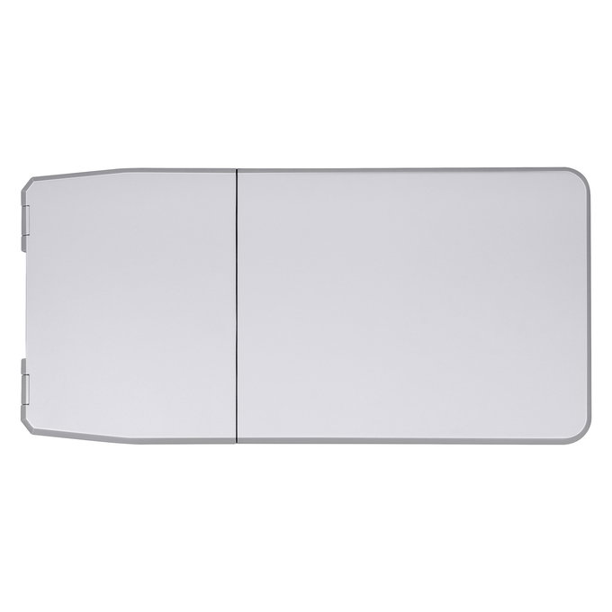 STREETLIGHT FLEX LARGE 115W 740 RW35ST 1DIM WA