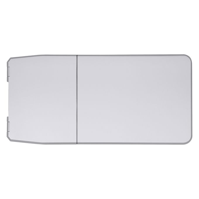 STREETLIGHT FLEX LARGE 164W 740 RV25ST 1DIM WA