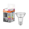 LED Superstar PAR20 50 36° DIM 6.4W 927 E27