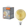 SMART+ Filament Globe Dimmable 53  6 W/2400 K E27