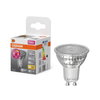 LED Star Plus PAR 16 50 36° DIM 4.5W 827 GU10
