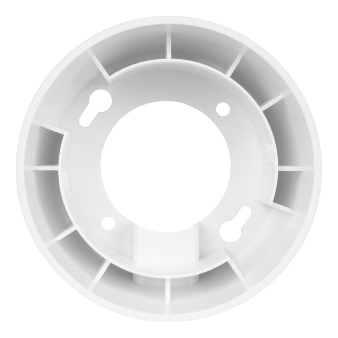 SENSOR DIRECT CEILING MOUNTING KIT