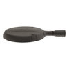 URBAN FLEX STREET S6 100W 730 RW45ST 1DIM NO CABLE UMBRA GREY CLASS 2
