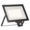 Floodlight Essential Sensor 150W 4000K