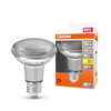 LED Star R80 100 36° 8.5W 827 E27