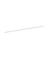 LED Value Batten 1500 mm 24 W 4000 K