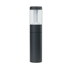 ENDURA Style Lantern Modern 50cm 12W