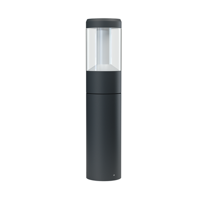 ENDURA Style Lantern Modern 50cm 12W