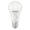 LED CLASSIC A60 DIM CCT SELECT 8.8W 827/830/840/865 FROSTED E27