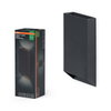 ENDURA Classic Copen Updown Wall GU10 IP54 Dark Grey