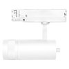 TR SP ZOOM DIM P 30W 930 WT